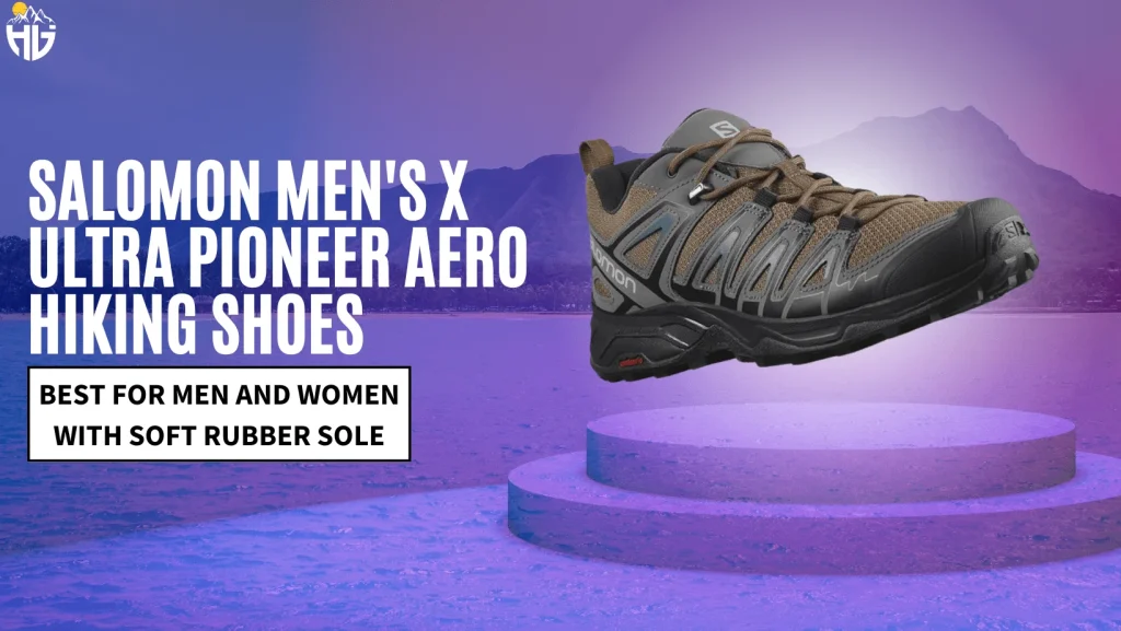 Salomon-Men's-X-Ultra-Shoes-Hiking-in-Hawaii