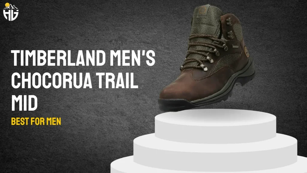 Timberland-Men's-Chocorua-Trail-Mid-Waterproof-Hiking-Boot
