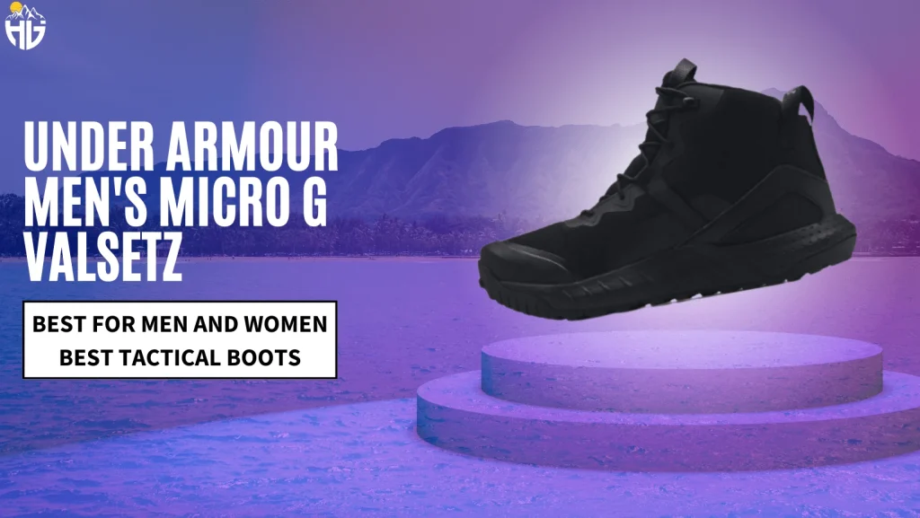 Under-Armour-Military-and-Tactical-Hiking-Boot-for-Hawaii
