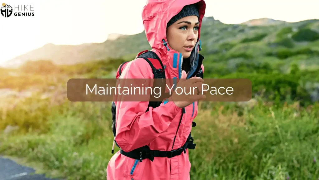 maintaining-your-pace